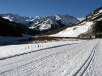 Ashcroft Ski Tours (7)